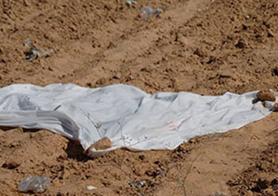 العثور على جثة شخص بإسرائيل يعتقد أنه كان أسيرا في غزة 